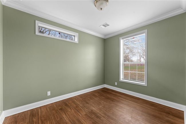 876 Cron Rd, House other with 3 bedrooms, 2 bathrooms and null parking in Lampe MO | Image 20
