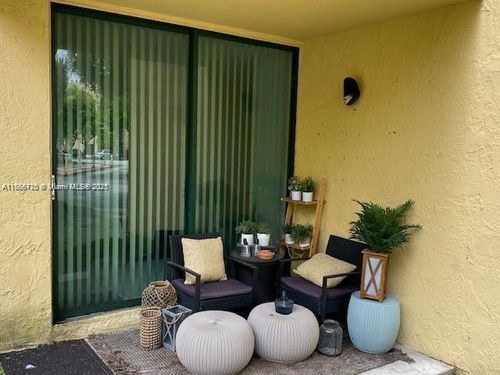 4-11800 Sw 18th St, Miami, FL, 33175-1625 | Card Image