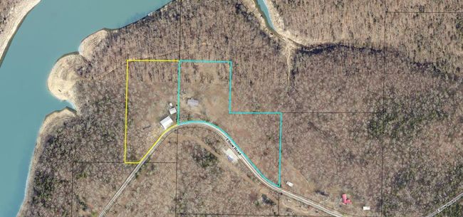 map (50) | Image 74