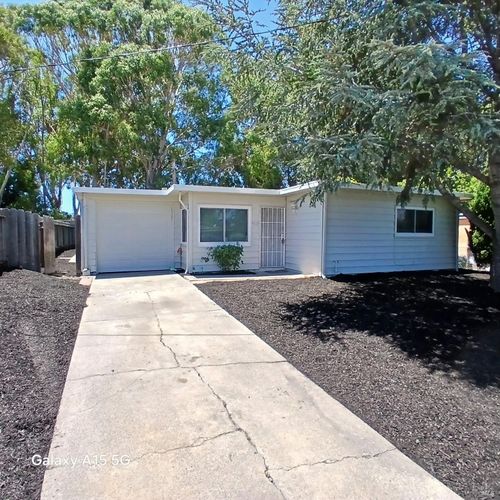 408 Christine Drive, San Pablo, CA, 94806 | Card Image