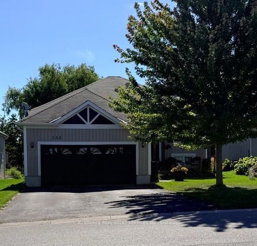248 Spruce St, Stayner, ON, L0M1S0 | Card Image
