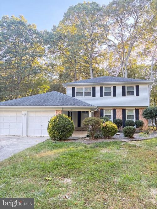 222 Merion Rd, DOVER, DE, 19904-2325 | Card Image