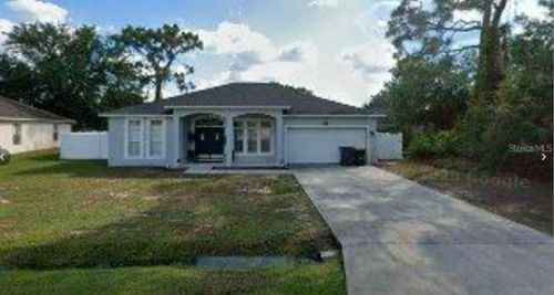 426 Cardinal Ct, KISSIMMEE, FL, 34759-4423 | Card Image