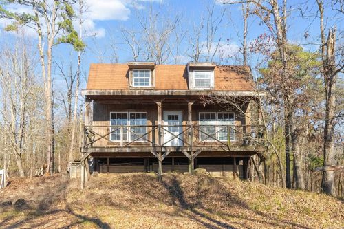 193 Outback Lane, Gillham, AR, 71841 | Card Image