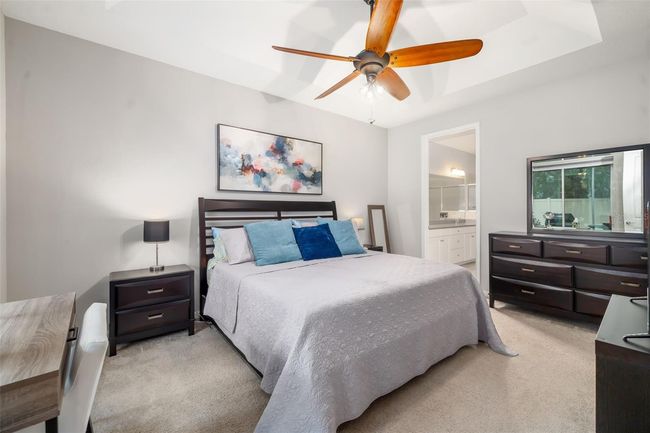3673 Fescue Ln, House other with 3 bedrooms, 3 bathrooms and null parking in Sarasota FL | Image 16