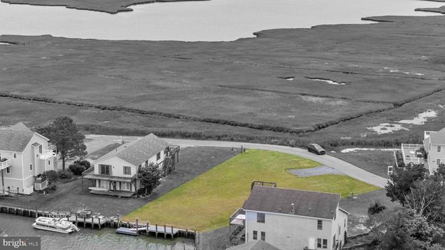 115 Loughlin Dr, Home with 0 bedrooms, 0 bathrooms and null parking in OCEAN VIEW DE | Image 14