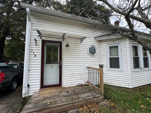 a-33 Chestnut Hill Rd, Millville, MA, 01529-1501 | Card Image