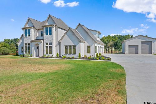 23180 Bridle View Dr, Lindale, TX, 75771-5508 | Card Image