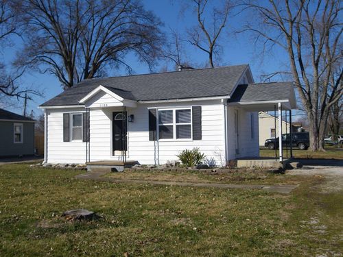 1120 Saint George Rd, Evansville, IN, 47711-2362 | Card Image