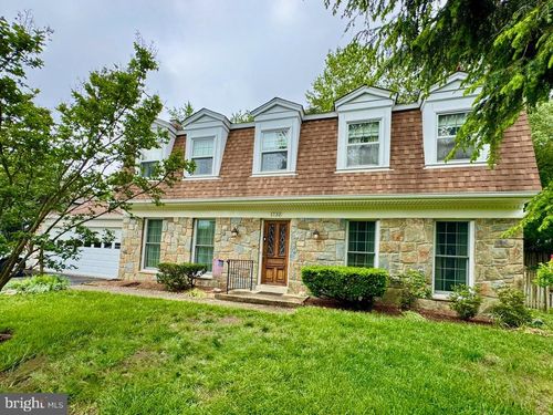 1732 Reynolds St, CROFTON, MD, 21114-2635 | Card Image