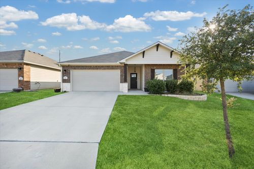 7517 Hickman St, Temple, TX, 76502-6097 | Card Image