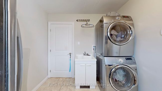 199 Biscayne Blvd, House other with 4 bedrooms, 3 bathrooms and 2 parking in Keswick ON | Image 23