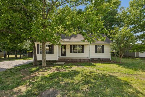 1504 Patrick Dr, Lewisburg, TN, 37091 | Card Image
