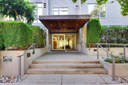 205-14300 Riverport Way, Richmond, BC, V6W0A4 | Card Image