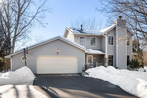13230 4th Street Circle N, West Lakeland Twp, MN, 55082 | Card Image