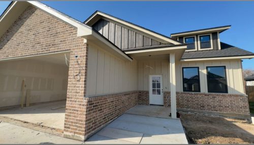 5715 Essie Ln, Beaumont, TX, 77713-1411 | Card Image