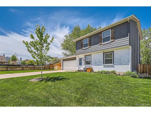 10541 Routt St, Westminster, CO, 80021-3550 | Card Image