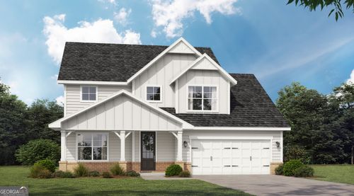 49-43 Cooper Dr, Mansfield, GA, 30055-2621 | Card Image