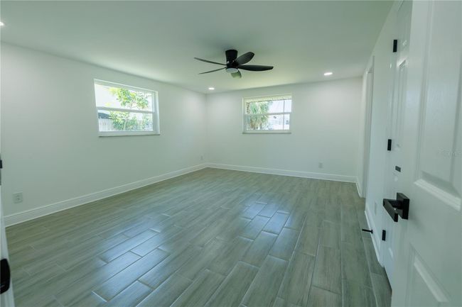 621 Gran Kaymen Way, House other with 3 bedrooms, 2 bathrooms and null parking in APOLLO BEACH FL | Image 10