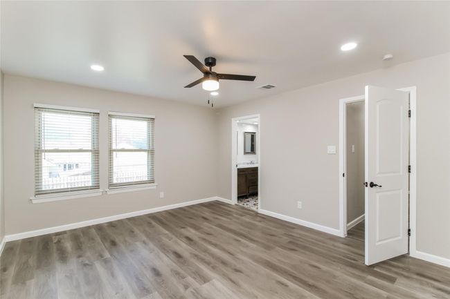 517 Yellowstone Dr, House other with 3 bedrooms, 3 bathrooms and null parking in Grapevine TX | Image 11