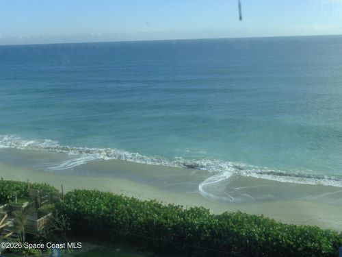 511-1175 Highway A1a, Satellite Beach, FL, 32937-2450 | Card Image