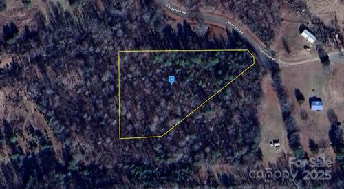 7436 Chaseford Rd, Liberty, NC, 27298-9303 | Card Image