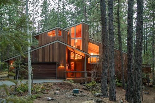 13341 Sweet Flag, Sisters, OR, 97759 | Card Image