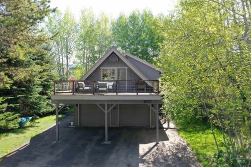 1658 Timber Cir, Mccall, ID, 83638-1018 | Card Image