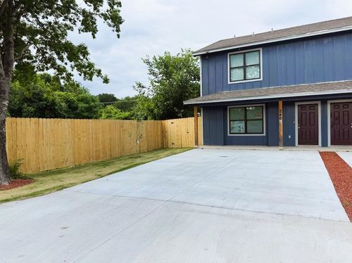 a-240 W Elm Street, Nolanville, TX, 76559 | Card Image