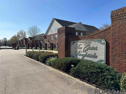 apt-j1-1741 Brightside Dr, Baton Rouge, LA, 70820-8845 | Card Image