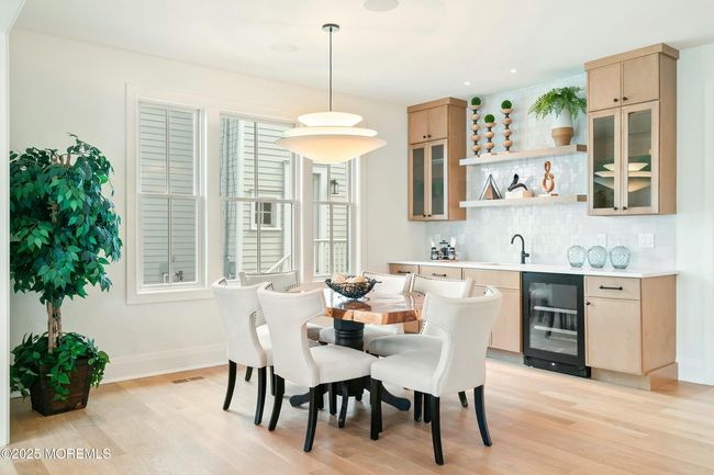 130 Garfield Ave, House other with 6 bedrooms, 6 bathrooms and null parking in Avon-by-the-sea NJ | Image 14