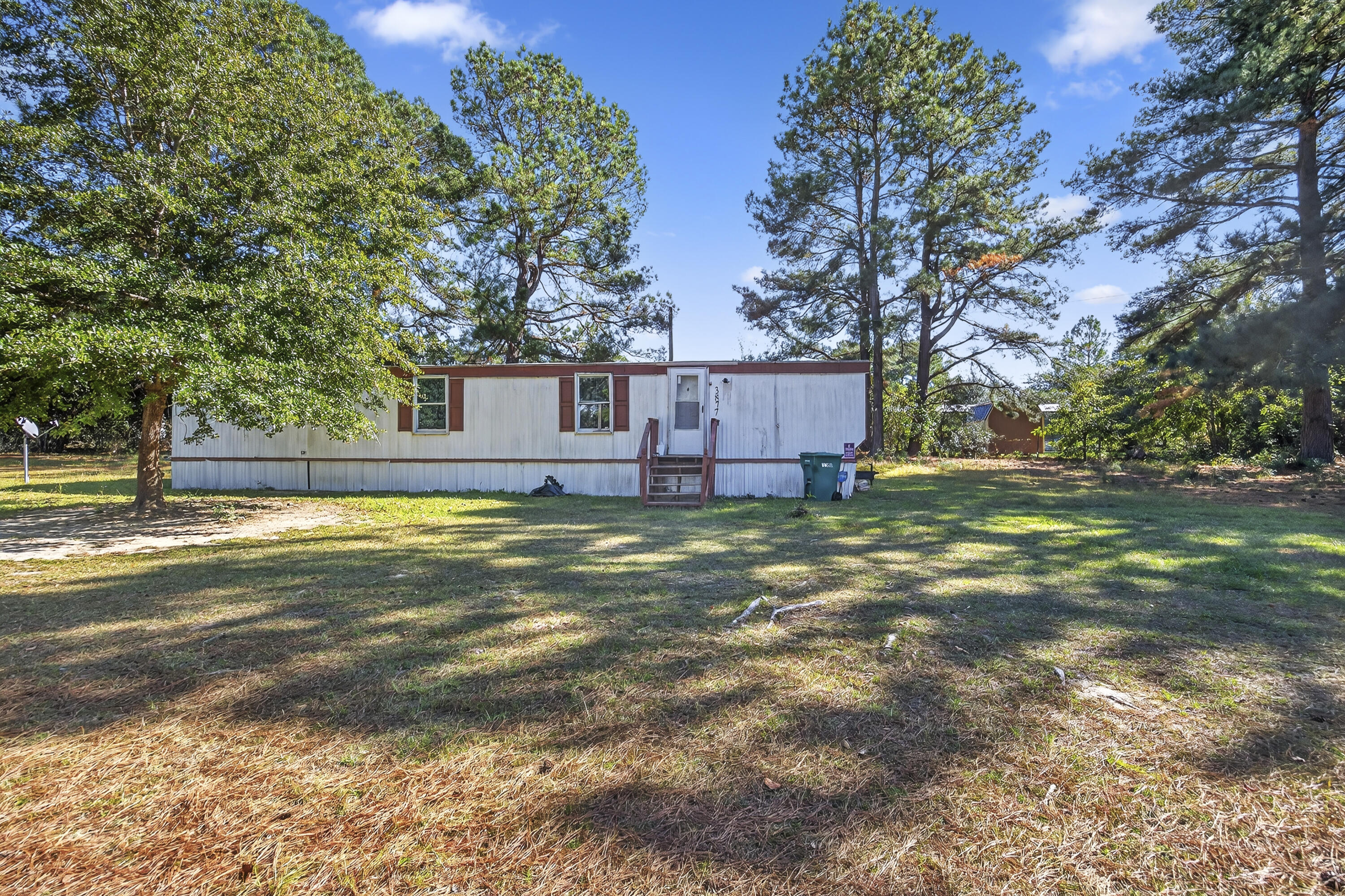 Residential in Orangeburg 3