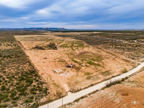564 Cedar Cove Rd, Robert Lee, TX, 76945-4034 | Card Image