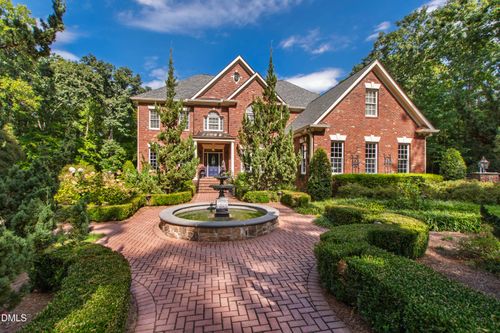 1625 Morning Mountain Rd, Raleigh, NC, 27614-9388 | Card Image