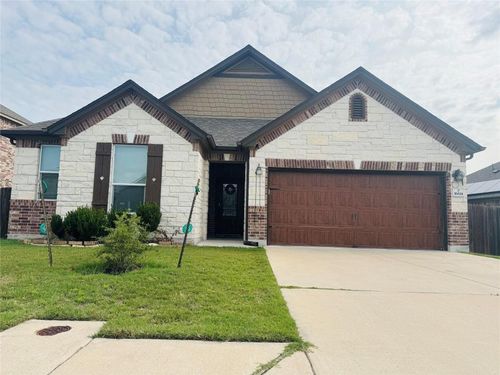 16614 Brogan Ln, Pflugerville, TX, 78660-4655 | Card Image