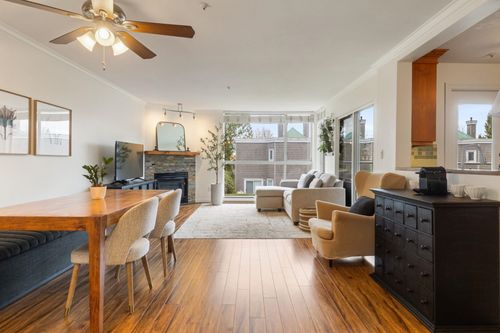 212-8450 Jellicoe St, Vancouver, BC, V5S4S9 | Card Image