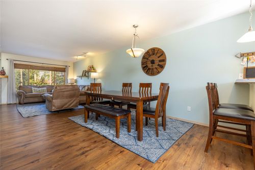 d-735 Lagoon Dr, FRISCO, CO, 80443-5419 | Card Image