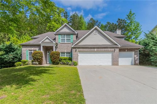 6757 Delaware Bnd, Fairburn, GA, 30213-2470 | Card Image