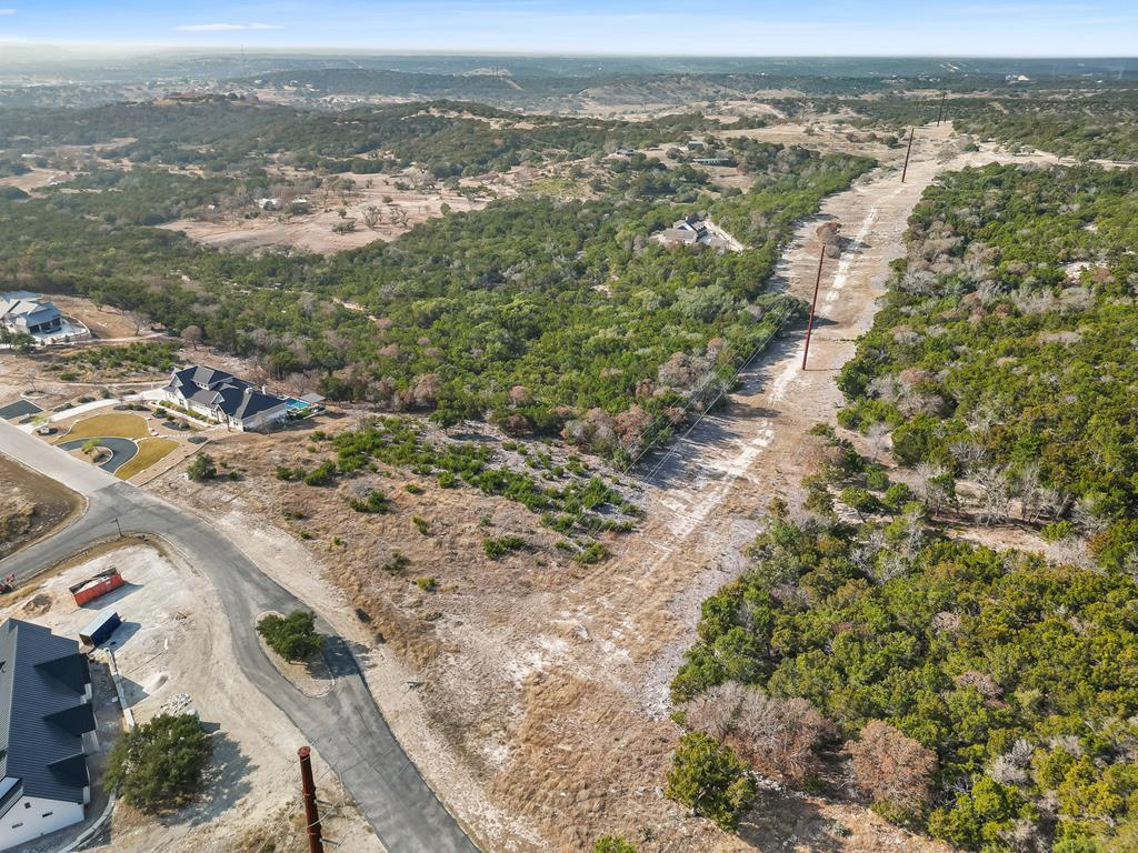 Land in Kerrville 2