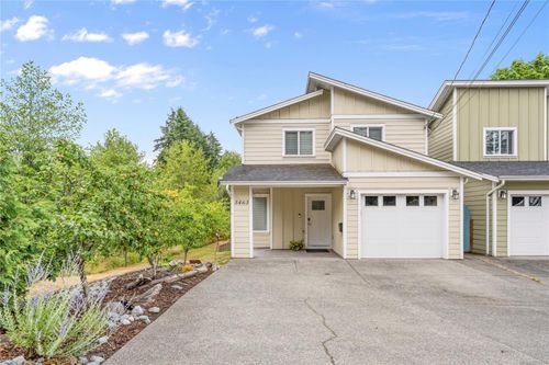 5463 Godfrey Rd, Nanaimo, BC, V9T2J1 | Card Image