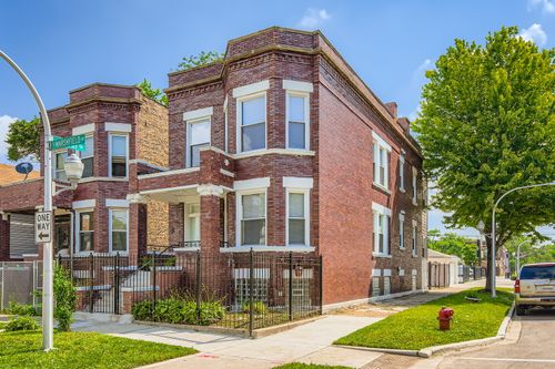 5359 S Marshfield Ave, CHICAGO, IL, 60609-5729 | Card Image