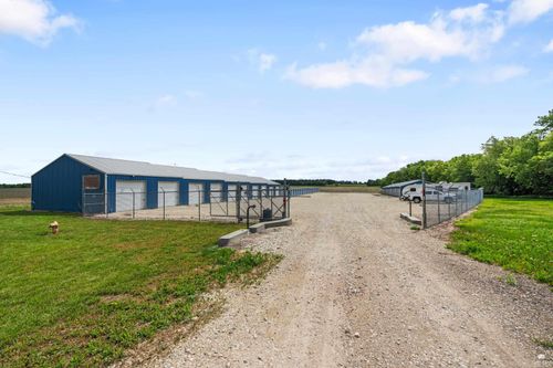 404 E 9th St, Milford, KS, 66514 | Card Image