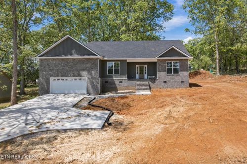 3187 Fairoaks Drive, Maryville, TN, 37803 | Card Image