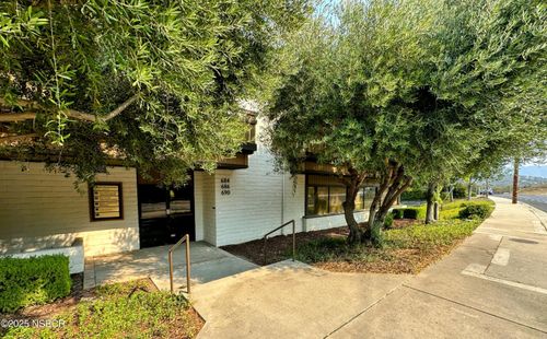 b-690 Alamo Pintado Rd, Solvang, CA, 93463-2286 | Card Image