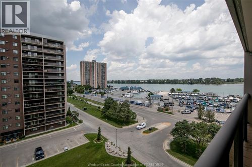 815-816-9099 Riverside Dr E, Windsor, ON, N8S4P9 | Card Image