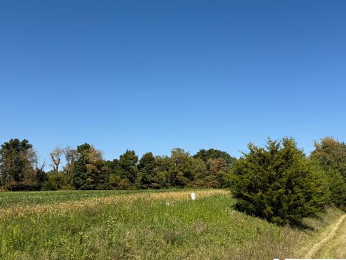 14 Fairfield Causeway Rd, Brookville, IN, 47012 | Card Image
