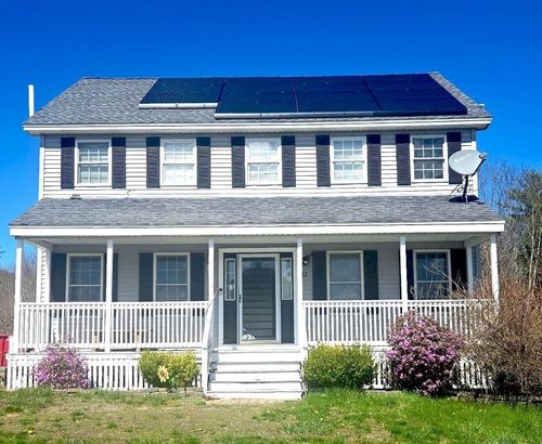 83 Sky View Dr, Farmington, NH, 03835-3267 | Card Image