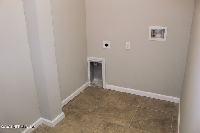 134 - 4152 Quiet Creek Loop, Condo with 3 bedrooms, 3 bathrooms and null parking in MIDDLEBURG FL | Image 36