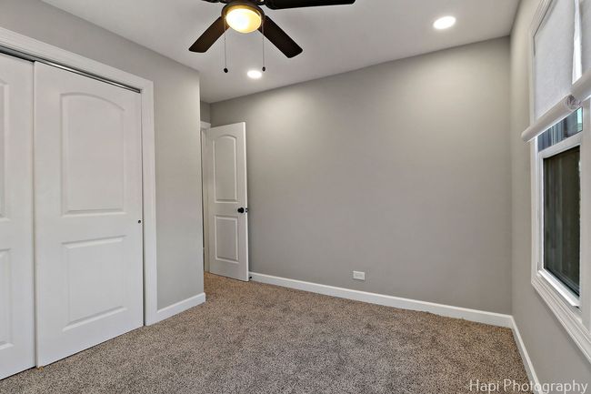 2610 S Thomas Ct, House other with 4 bedrooms, 1 bathrooms and 2 parking in MCHENRY IL | Image 13