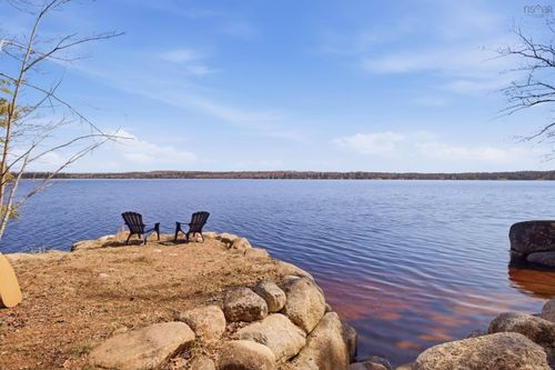 120 Lakeside Dr, Aylesford, NS, B0P1R0 | Card Image